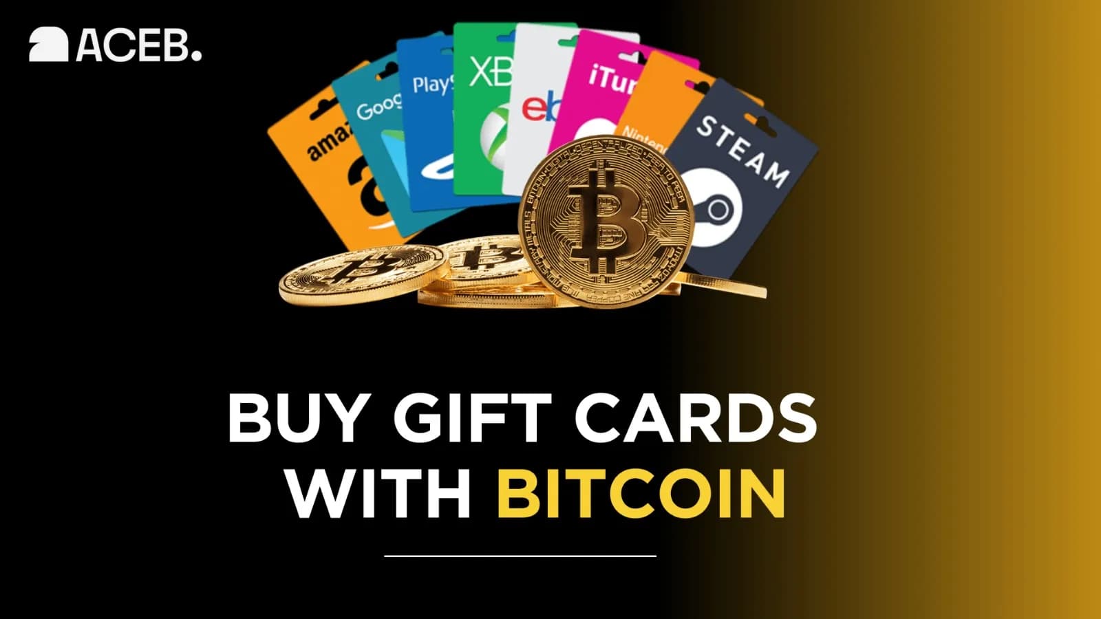 Turning Bitcoin into a Gift Card in 2025: A Clear, Real-World Guide