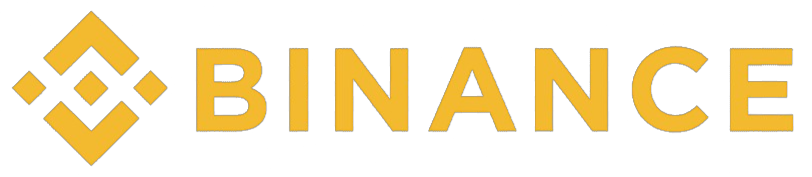 Binance Pay logo